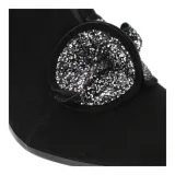 botki-s-barski-mr52-182-black-silver-rozmiar-37