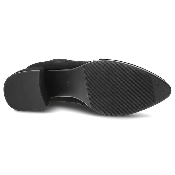 botki-s-barski-mr52-182-black-silver-rodzaj-obcasa-klocek