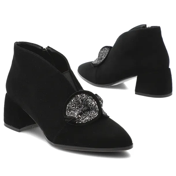 botki-s-barski-mr52-182-black-silver-kolor-czarny