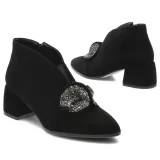 botki-s-barski-mr52-182-black-silver-kolor-czarny