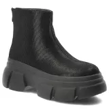 botki-s-barski-mr52-204-black