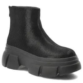 botki-s-barski-mr52-204-black