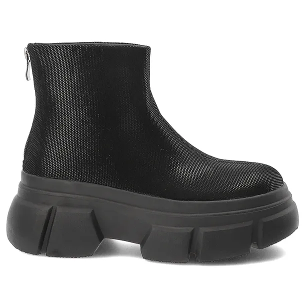 botki-s-barski-mr52-204-black-kod-producenta-botki-s-barski