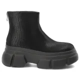 botki-s-barski-mr52-204-black-kod-producenta-botki-s-barski