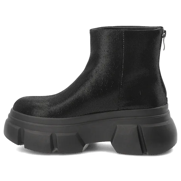 botki-s-barski-mr52-204-black-plec-produkt-damski