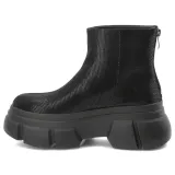 botki-s-barski-mr52-204-black-plec-produkt-damski