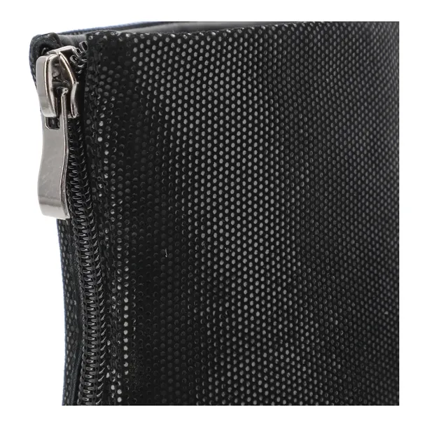 botki-s-barski-mr52-204-black-rozmiar-39