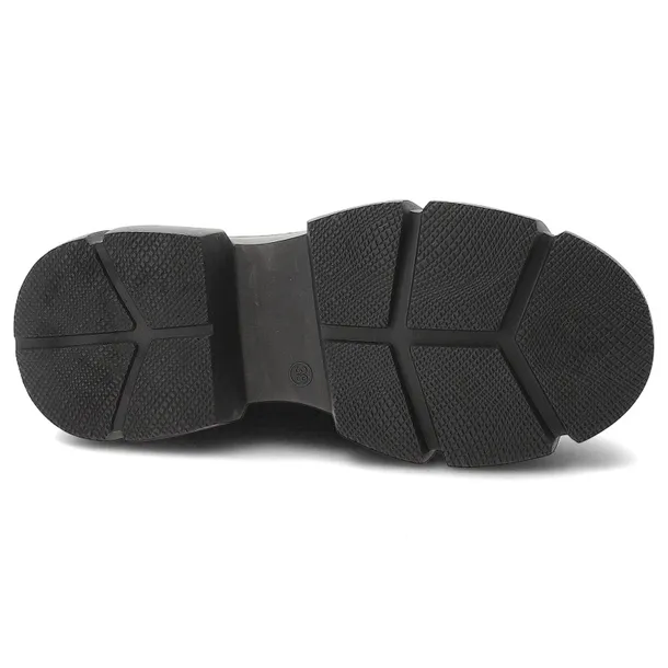 botki-s-barski-mr52-204-black-rodzaj-obcasa-platforma