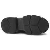 botki-s-barski-mr52-204-black-rodzaj-obcasa-platforma