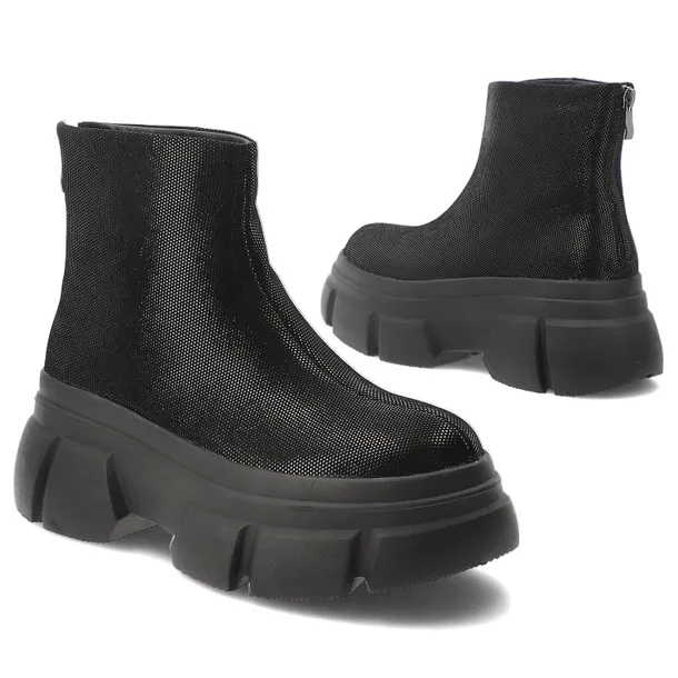 botki-s-barski-mr52-204-black-kolor-czarny