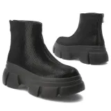 botki-s-barski-mr52-204-black-kolor-czarny