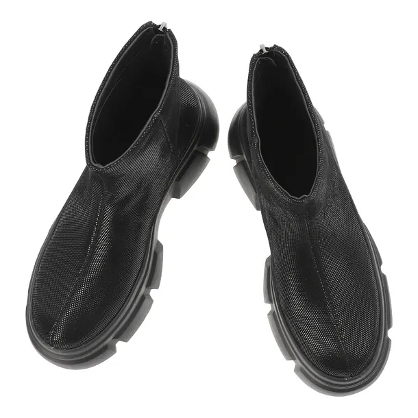 botki-s-barski-mr52-204-black-zapiecie-zamek