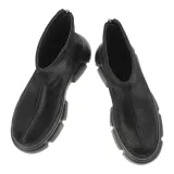 botki-s-barski-mr52-204-black-zapiecie-zamek