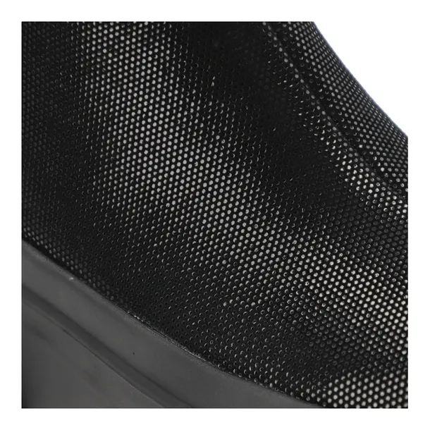 botki-s-barski-mr52-204-black-ocieplenie-tak