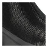botki-s-barski-mr52-204-black-ocieplenie-tak