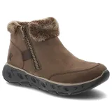 botki-rieker-m6560-25-brown