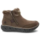 botki-rieker-m6560-25-brown-kod-producenta-botki-rieker