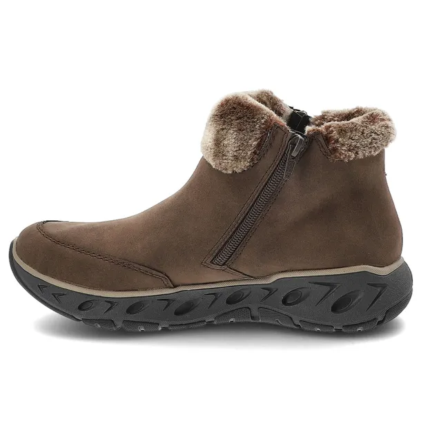 botki-rieker-m6560-25-brown-rozmiar-36