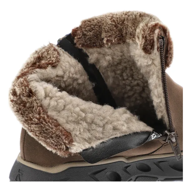 botki-rieker-m6560-25-brown-rodzaj-obcasa-plaski-obcas