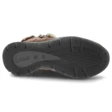 botki-rieker-m6560-25-brown-zapiecie-zamek