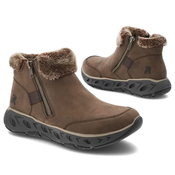 botki-rieker-m6560-25-brown-kolor-brazowy