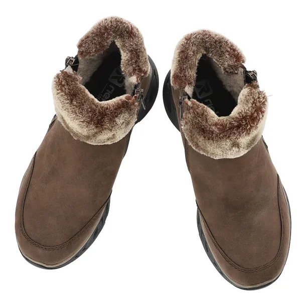 botki-rieker-m6560-25-brown-ocieplenie-tak
