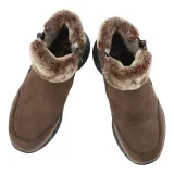botki-rieker-m6560-25-brown-ocieplenie-tak