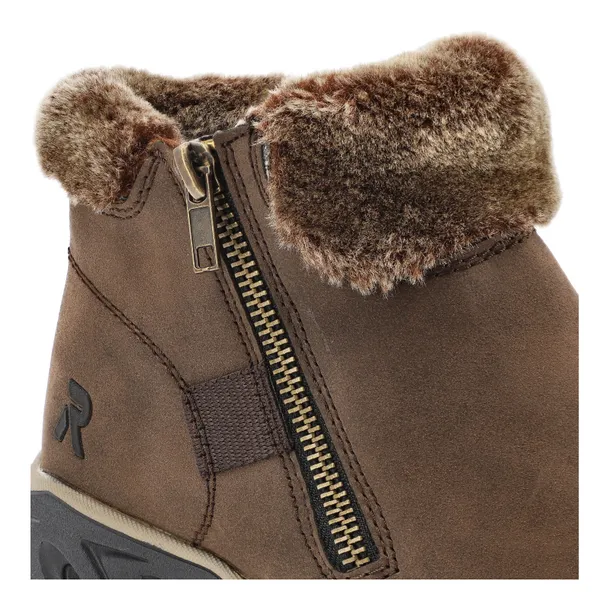 botki-rieker-m6560-25-brown-wysokosc-za-kostke
