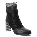 botki-s-barski-mr52-140-black
