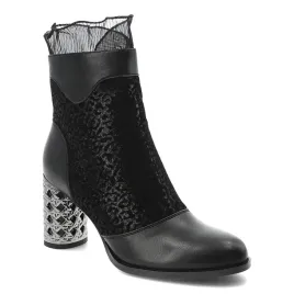 botki-s-barski-mr52-140-black