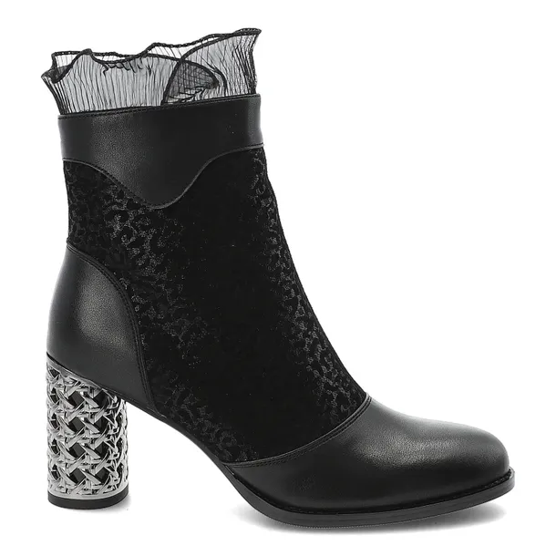 botki-s-barski-mr52-140-black-kod-producenta-botki-s-barski