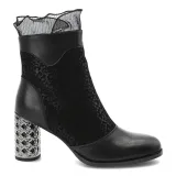 botki-s-barski-mr52-140-black-kod-producenta-botki-s-barski