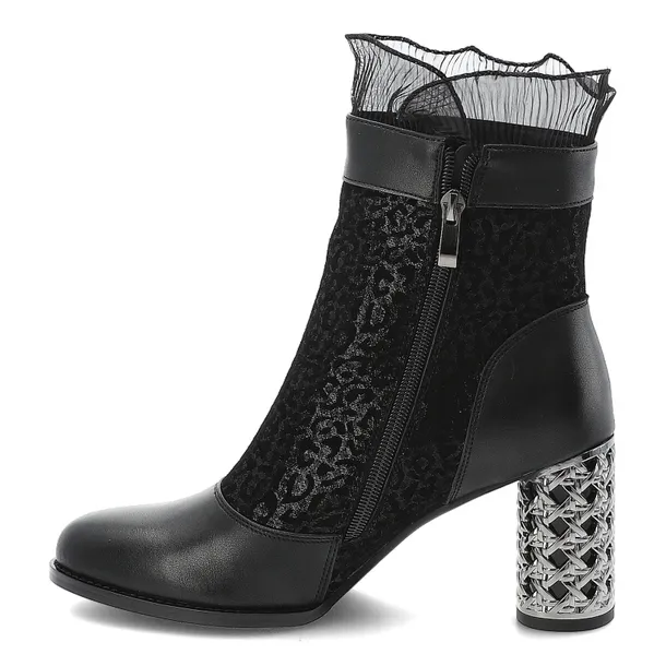 botki-s-barski-mr52-140-black-plec-produkt-damski