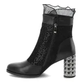 botki-s-barski-mr52-140-black-plec-produkt-damski