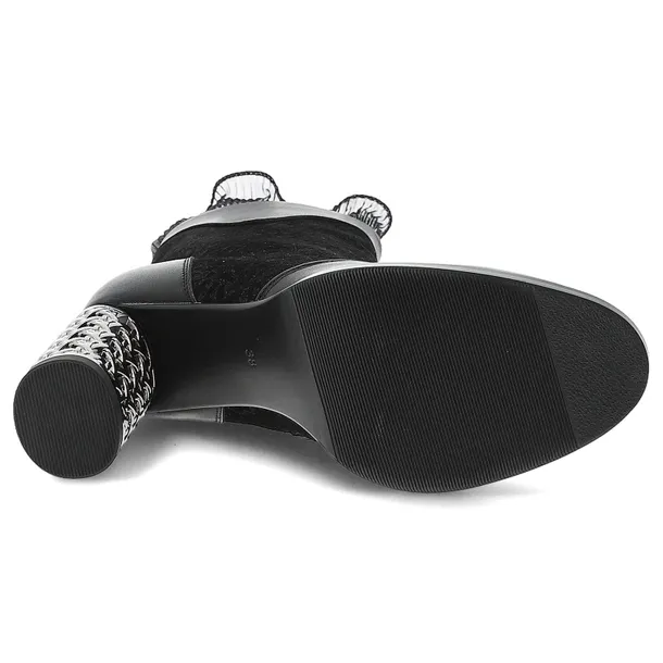 botki-s-barski-mr52-140-black-rozmiar-37