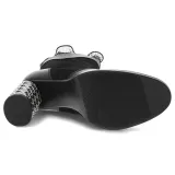 botki-s-barski-mr52-140-black-rozmiar-37