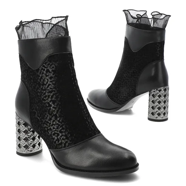 botki-s-barski-mr52-140-black-kolor-czarny
