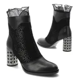 botki-s-barski-mr52-140-black-kolor-czarny
