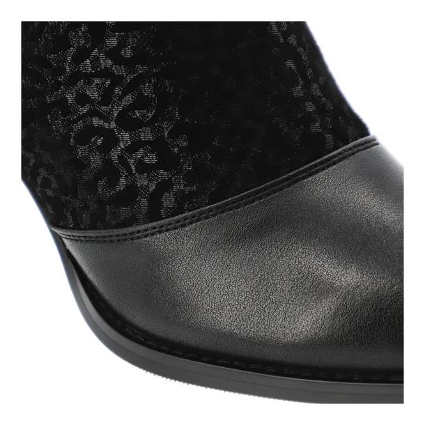 botki-s-barski-mr52-140-black-rodzaj-obcasa-slupek