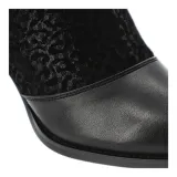 botki-s-barski-mr52-140-black-rodzaj-obcasa-slupek