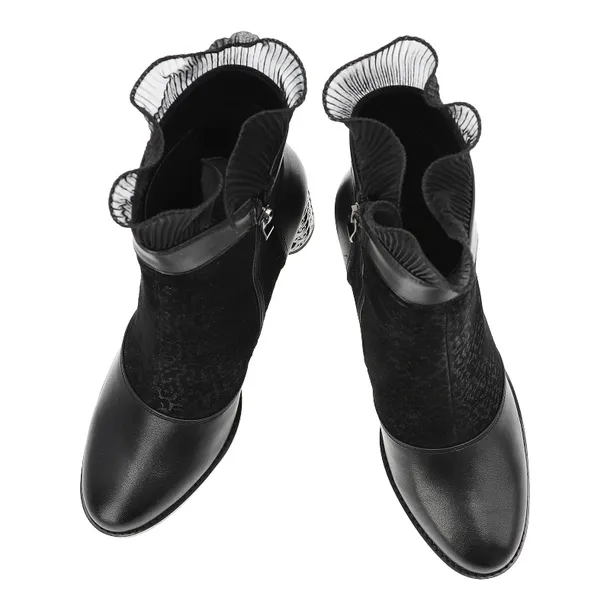 botki-s-barski-mr52-140-black-zapiecie-zamek