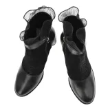 botki-s-barski-mr52-140-black-zapiecie-zamek