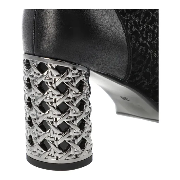 botki-s-barski-mr52-140-black-ocieplenie-tak
