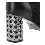 botki-s-barski-mr52-140-black-ocieplenie-tak