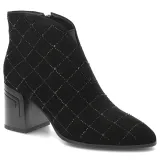 botki-s-barski-mr52-132-black