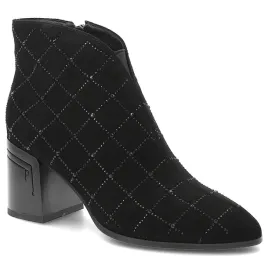 botki-s-barski-mr52-132-black