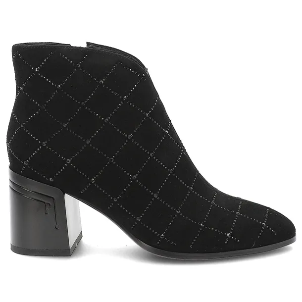 botki-s-barski-mr52-132-black-kod-producenta-botki-s-barski