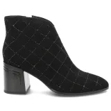 botki-s-barski-mr52-132-black-kod-producenta-botki-s-barski