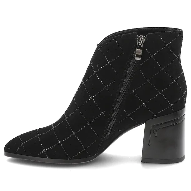 botki-s-barski-mr52-132-black-plec-produkt-damski