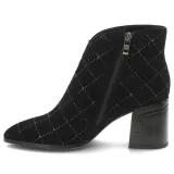 botki-s-barski-mr52-132-black-plec-produkt-damski